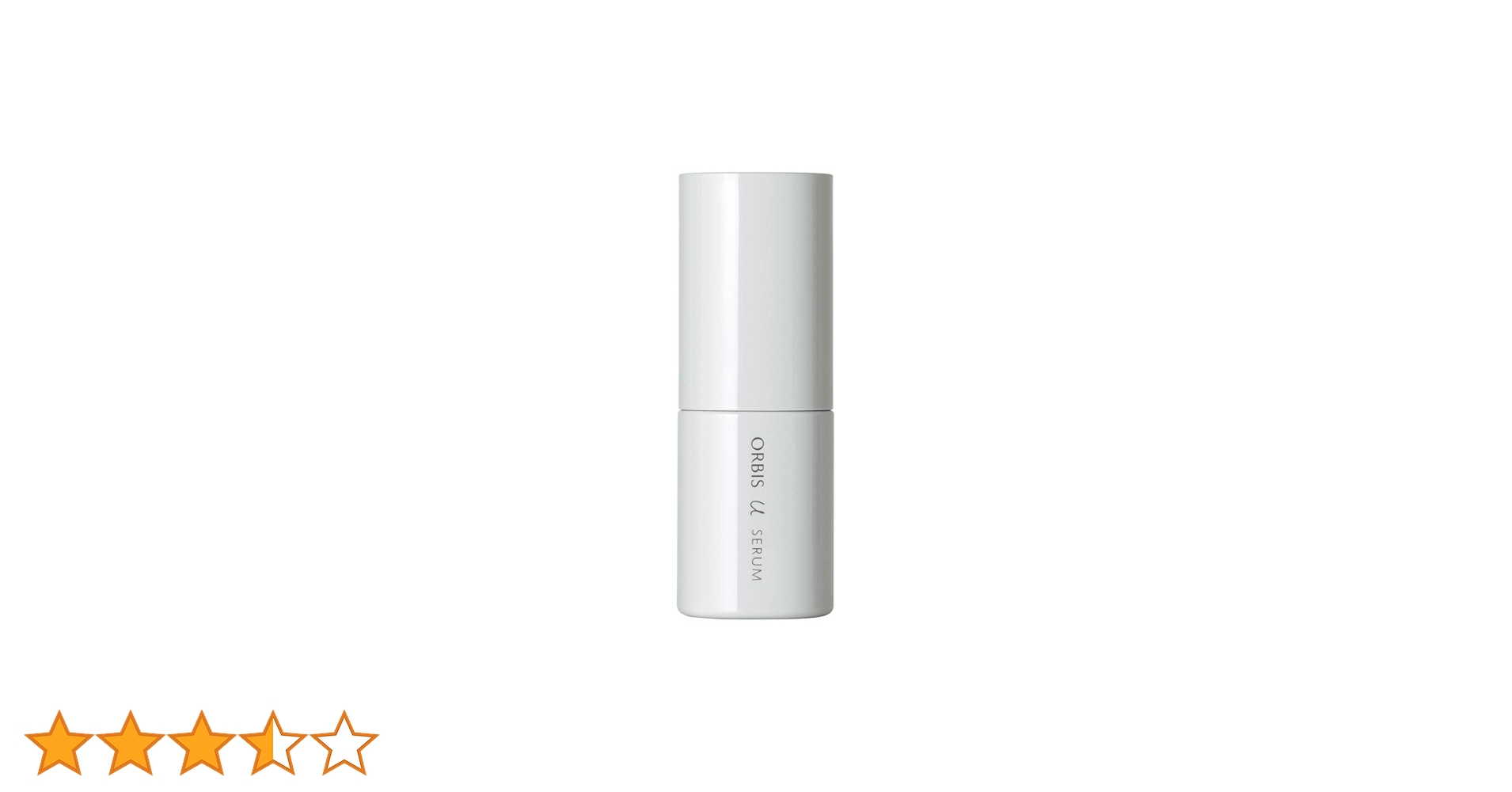 Amazon | オルビス(ORBIS) ORBIS(オルビス) オルビスユー セラム